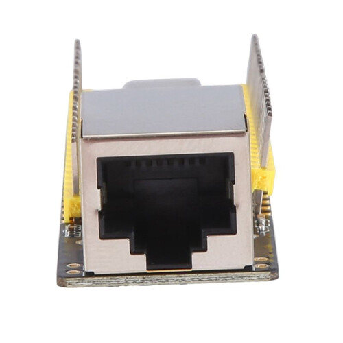 3X for LuckFox  Linux Board RV1103 Rockchip AI Board ARM Cortex-A7 for Raspberry Pi (C) 2