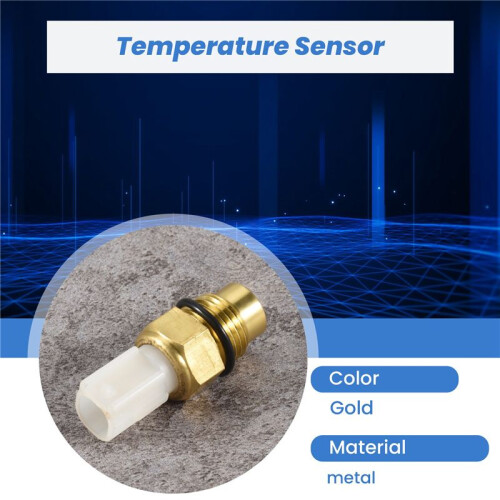 Radiator Fan Temperature  Sensor for  STARLET TERCEL PASEO  89428-12160 1