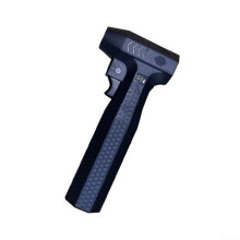 Handheld Fan 30000mAh Power Bank, 70000 RPM Turbo Fan, Built In Flashlight For Outdoor Activities