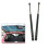 for  Escape 2008-2012 Car Rear Windows Gas Lift Support Struts Tailgate 4Pcs 2