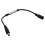 2X Low-Profile Inline Controller  3 Key Dimmer  for LED Strip Light Black 2
