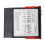 5X STC-8080A+Digital Temperature Controller 220V Regulator Cold Storage Freezer Sensor Hygrometer 40% 6