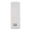 3X Durable Remote Control KD06ES for  KM09A KM09D KM09E Air Conditioner 3