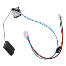Car Fuel Tank Oil Level Sensor for X3 F25 18i 20i 20iX 28iX X4 F26 35iX M40iX 16117285450 16117285452 7285452