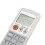 3X Télécommande Durable KD06ES pour Le Climatiseur  KM09A KM09D KM09E 7