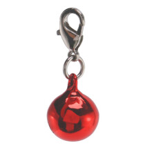 3X Clochette Pendentif pour Les Chiens et Les Chats