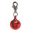 3X Clochette Pendentif pour Les Chiens et Les Chats 4