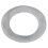 3X 20-Point Shaft Detents Encoder and 360 Degree Rotary with Push Button  + Silver 6