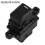 2X Bouton de Commutation de Commande de Vitre électrique pour  Picanto Morning 2011-2016 93575-1Y000 3
