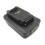 3X Batterie Adapter für  18V Lithium Batterie Umgerüstet auf  Porterkabel  18V 20V Batterie Konverter 5