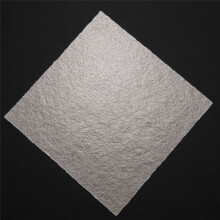 6 x Remplacement 12 x 12cm Mica Plaques pour Four A -Ondes