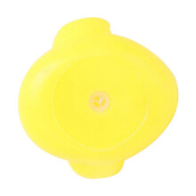 3 Set of Frogs & Ducks 15Pcs+15Pcs Baby Bath Tub Toys