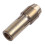 24-Piece 0.5-3mm Drill Chuck Collets Set of Quick Chuck for  Tools 5