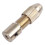 24-Piece 0.5-3mm Drill Chuck Collets Set of Quick Chuck for  Tools 6