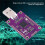 2X CJMCU FT232H High-Speed Multifunction Module USB to JTAG UART/FIFO SPI/I2C Module 3