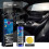 Automotive Coating Wax 120ml 5