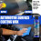 Automotive Coating Wax 120ml 6