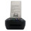 3X GOOJPRT MTP-3F Printer, 80mm Portable  Wireless  Thermal Printer, Supports Windows/ Ios/Android(US Plug) 8