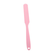 Silicone Waxing Stick for Bikini Hair Removal Nonstick Body Wax Applicator Tool for Women
