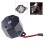 Self-Power Heating Motor For Fireplace Stove Fan Replacement Tool 4