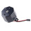 Self-Power Heating Motor For Fireplace Stove Fan Replacement Tool 6