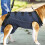 Hebegurt Altere Hunde  Adjustable Aid for Elderly or Weak Dogs 2