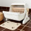 Automatic Cat Litter Box for Multiple Pets, SelfCleaning Litter Box with Large Open Structure and Easy Waste Separation 2