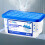 Air Magic Box Dust Remover 350ml Indoor Air Purifier 8