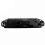 Car Console Multi-Function Control Panel  Button Assy for  3008 (P84E) 98249155DX 98249153DX 98143642XU 3