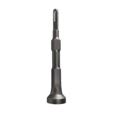 Hammers Head Pneumatic Impact Drifts Air-Dualurpose curved