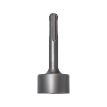 Air Hammers Drill bit For Various-Round handle hollow