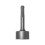 Air Hammers Drill bit For Various-Round handle hollow 1