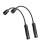High Intensities LED Lighting Light Feature Magnetic Mount And 1