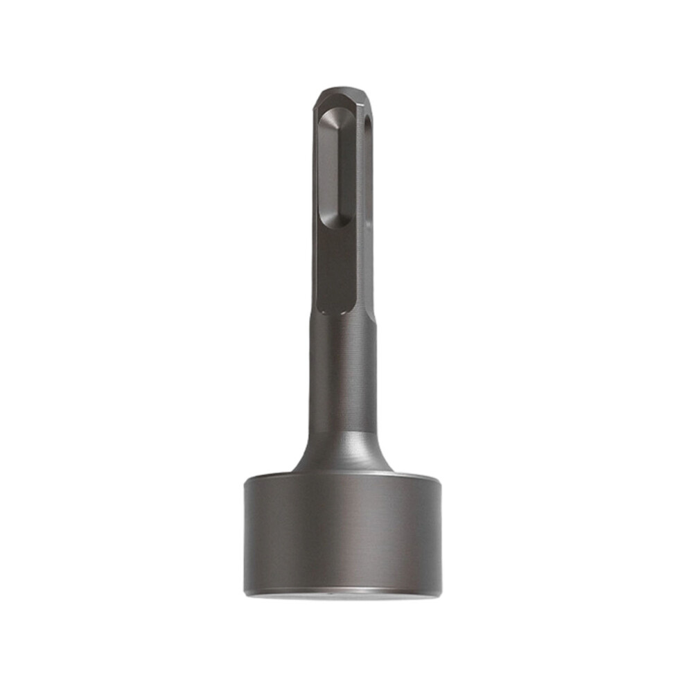 Upgrades Air Hammers Rivet Heads Pneumatic Hammers Chisels-H 7754001671549