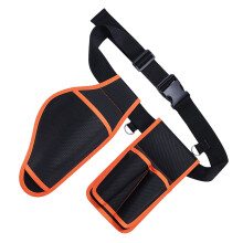 Tool Bag Case for Hammer Carpentry Multiple Pocket Tool Belt