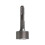 Steel Hammers Head Pneumatic Impact Drift-Square handle hollow 1