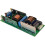 15R 300W Moving Head Beam Light Bulb for Stage Spotlight with Bright Sharp Projection 3
