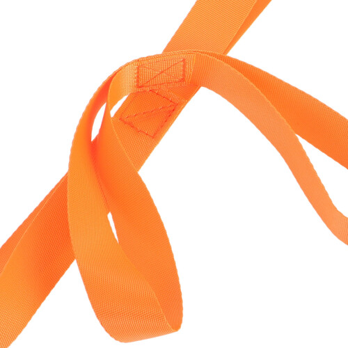 Soft Loop Straps for Cars and Motorcycles 10 pcs 2