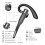 Bluetooth 5.0 Earpiece Wireless Headset Noise Cancelling Earbuds Driving Trucker 8