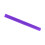 Multicolor Snooker Cue Case Shockproofed Rubber-Purple 1