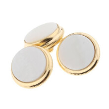 3pack Trumpet Finger Buttons Valves Finger Trumpet Cap-Color 1