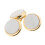 3pack Brass Trumpet Valves Button Replacement Part For-Color 1 1