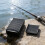 Carps Fishing Boilie Rolling Table Baitmaker Rub Baits-8s 5