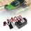 Intelligent Two Shaft Gyroscope Enhancing Vehicle Control 2