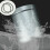 Aluminium pillendoos Waterdichte medicijndoos Case-Grijs 7