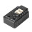Intelligent Two Shaft Gyroscope Enhancing Vehicle Control 5
