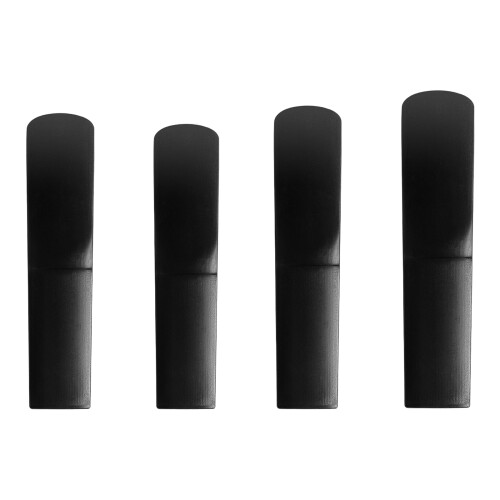 Instrument Accessories Resin Texture Suitable for-Clarinet 1