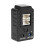 Intelligent Two Shaft Gyroscope Enhancing Vehicle Control 6