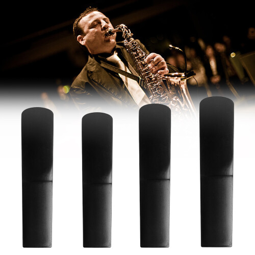 Instrument Accessories Resin Texture Suitable for-Clarinet 2
