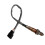 Car Oxygen Sensor O2 Sensor Lambda Sensor 226A41733R A0105424118 for   W176 W205 W447  Juke NV300 3